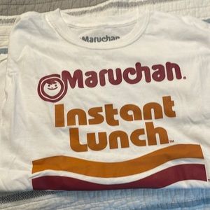 Boys Tshirt short sleeve. Xl size 14/15